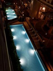 Sims Green (D14), Apartment #562071911